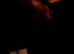 /beam/67a85d17cc498f247e34bc34