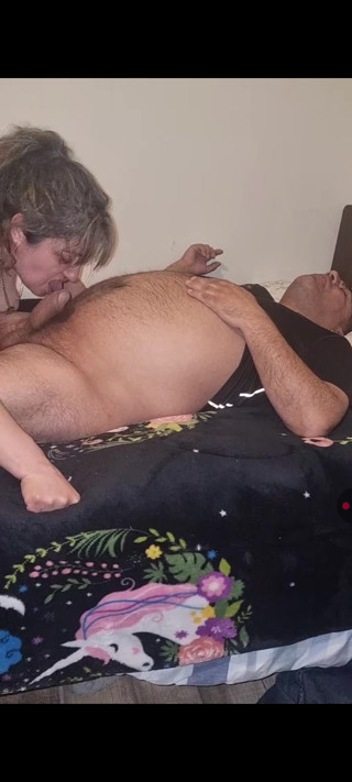 He put it so rich in a sex between friends