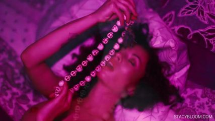 /beam/67a86085cc498f247e6dc875