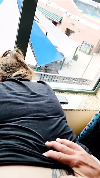 /beam/67a8632ccc498f247e913d8f