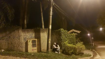 /beam/67a86269cc498f247e87c019