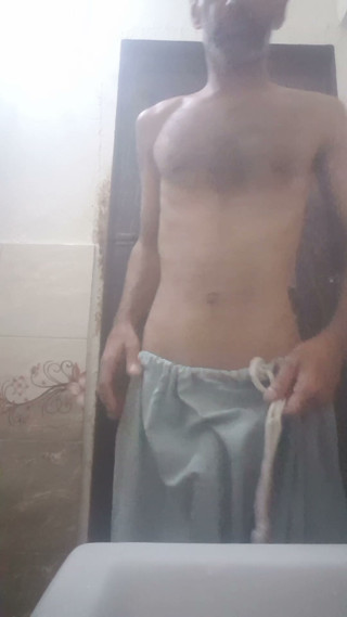 Sex big cock cuming