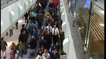 /beam/67a861ffcc498f247e8296ed