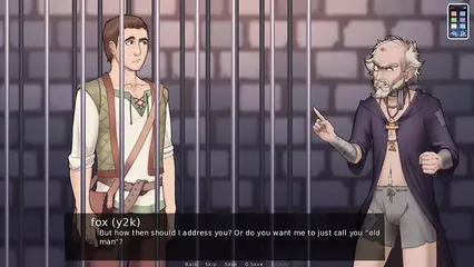 /beam/67a862f8cc498f247e8eb0e5