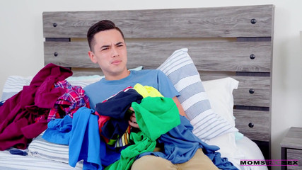 /beam/69635bc93f0d81077a3f072b