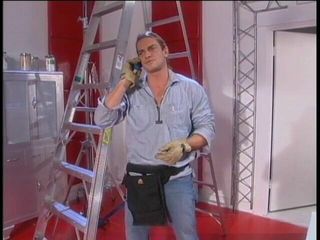 /beam/67a8618ccc498f247e7d1b08