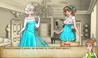 /beam/67a86232cc498f247e852590