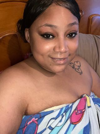 /beam/67a8617dcc498f247e7c4cfe