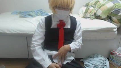 /beam/67a85dfacc498f247e435903