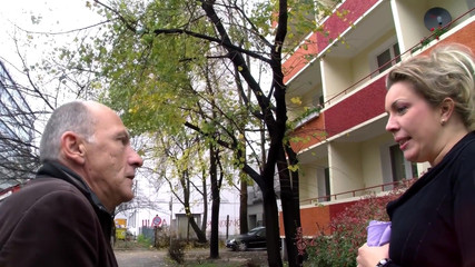 /beam/695e2d2f63dd9e3723793185