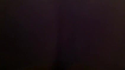 /beam/1532065