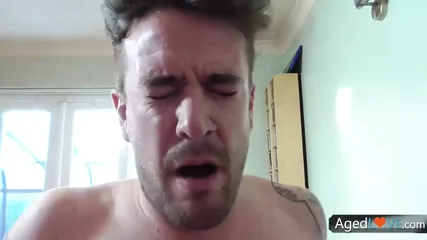 /beam/67a8627fcc498f247e88d15b