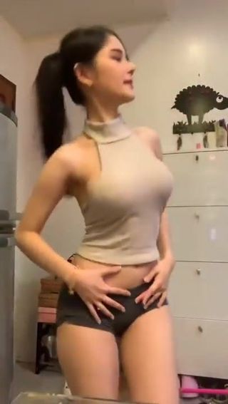 /beam/67a85fc9cc498f247e6216d0