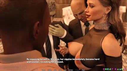 /beam/67a862d5cc498f247e8cf9f3