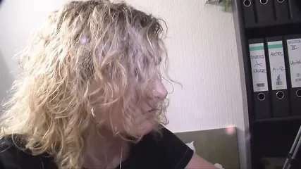 /beam/67a861b8cc498f247e7f4f5d