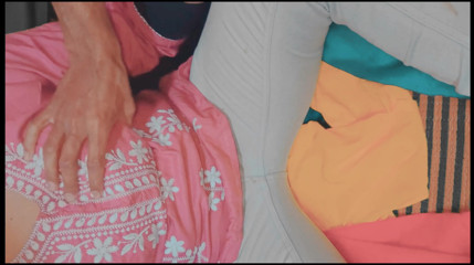Desi beautiful village GF outdoor sex video, Indian hot GF bf outdoor MMS video xxx