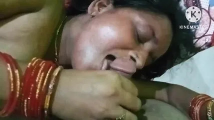 /beam/67a86367cc498f247e9438de