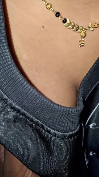 /beam/69635c5d3f0d81077a47c114