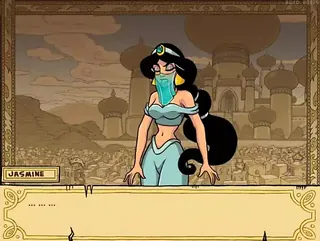 /beam/67a8631ccc498f247e907083