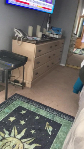 Gilf