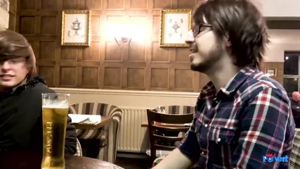 /beam/67a862e2cc498f247e8d9d6c