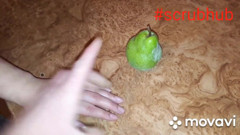 Wash Hands Before Eating, Protection Against Covid19