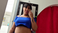 I Want to Share My Wife with Another Man. Will Anyone Sign up?