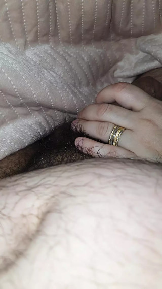 /beam/xhsQNOB