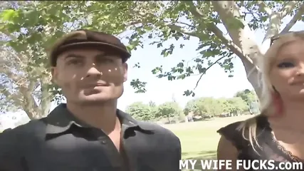 /beam/67a861becc498f247e7f820e