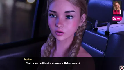 /beam/67a862a1cc498f247e8a8072