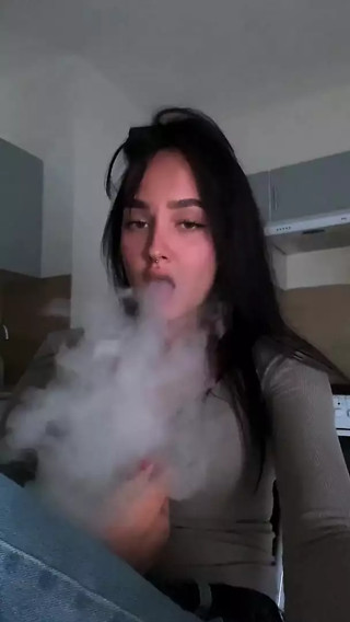 /beam/xhzwust