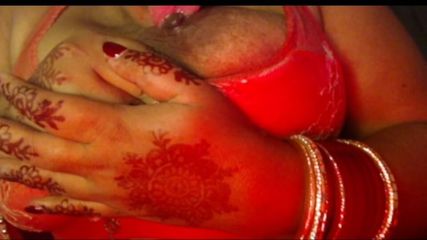 /beam/67a86378cc498f247e952213