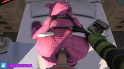 /beam/xhfPIoi