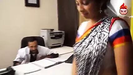 /beam/67a860d7cc498f247e72b0bc