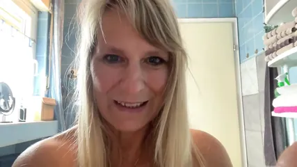 2 times pissed for you