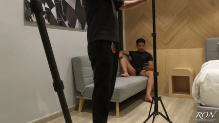 Solo-full Bts