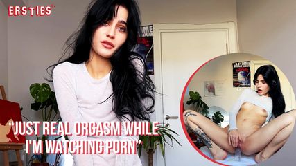 /beam/67a862e5cc498f247e8dbf16