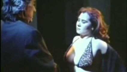 /beam/67a8613dcc498f247e789455