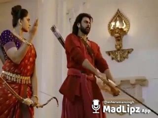 /beam/67a860a5cc498f247e6fc279