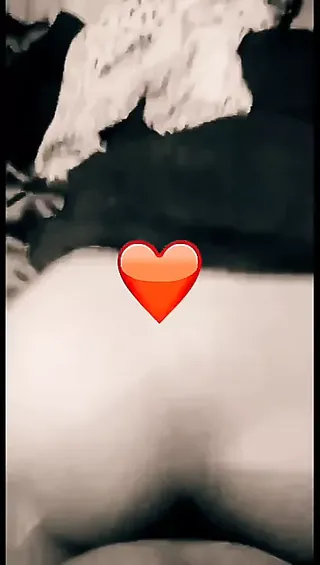 /beam/67a86177cc498f247e7c028e