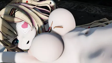 /beam/67a861c7cc498f247e7ffa33