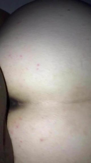 /beam/67a85ef9cc498f247e54284f