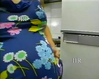 /beam/67a86210cc498f247e8376ed