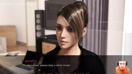 /beam/67a8632bcc498f247e9135b8