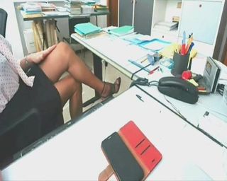 /beam/67a860fccc498f247e74c6fc