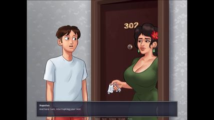 /beam/67a860efcc498f247e74169e