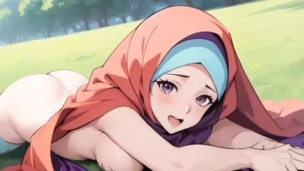 /beam/67a86366cc498f247e942ce7