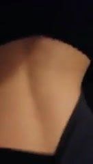 /beam/67a85e6dcc498f247e4acc51