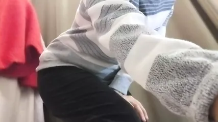 /beam/67a8638dcc498f247e9644ac