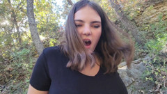 Small compilation vid